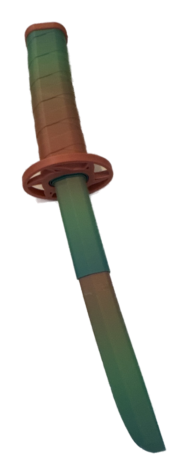 Katana
