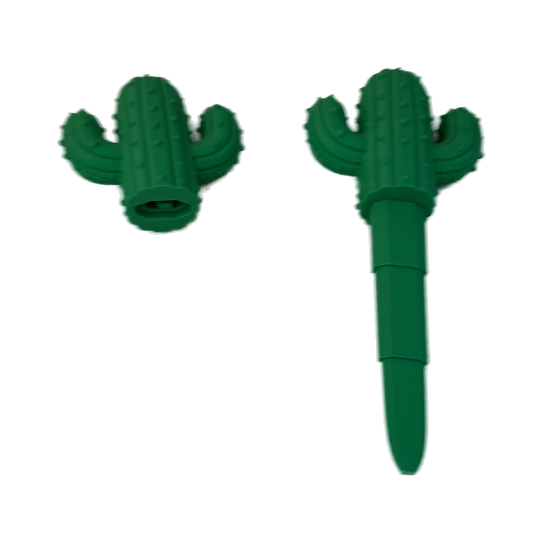 Cactus Sword